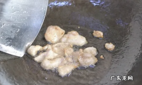 微波炉烤羊肉串的温度和时间,微波炉烤羊肉串怎么烤烤多久
