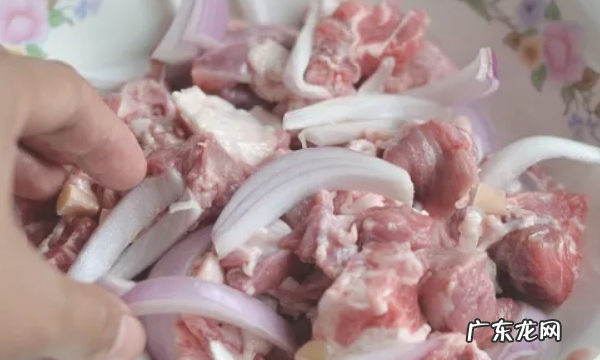微波炉烤羊肉串的温度和时间,微波炉烤羊肉串怎么烤烤多久