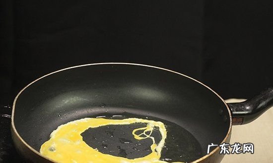 木须肉的家常做法,木须肉的家常做法