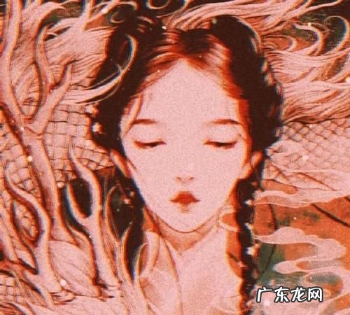 眉上风止出自哪里,你来时冬至但眉上风止类似的句子