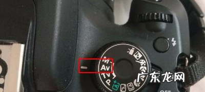单反怎么设置焦距,佳能单反相机焦距怎么调