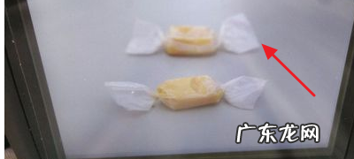 单反怎么设置焦距,佳能单反相机焦距怎么调