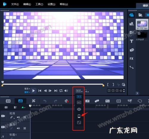 如何用绘声绘影制作延时摄影,延时摄影合成软件