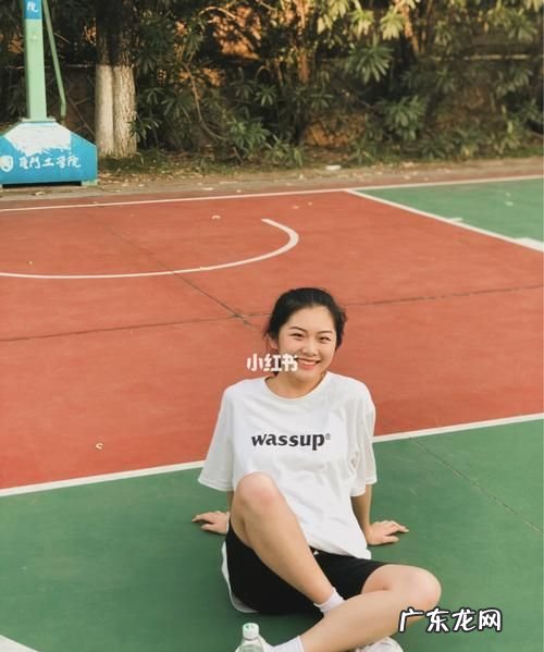 如何拍运动照片,运动摄影的技巧及要点