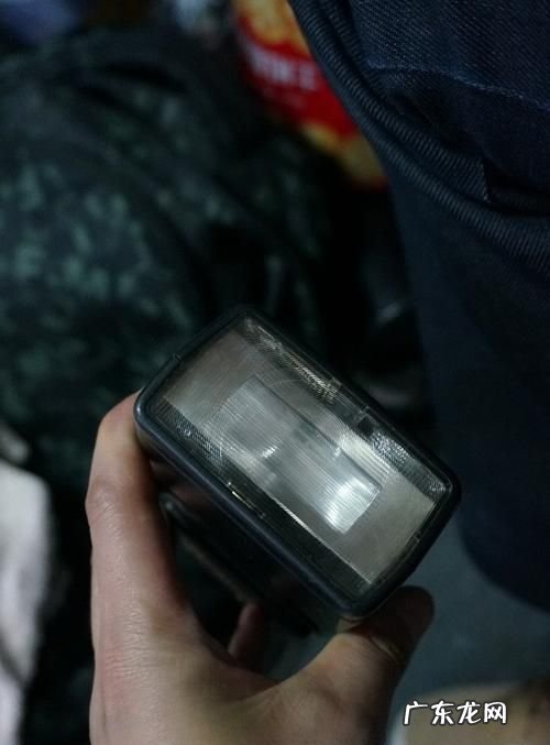 二手闪光灯如何挑选,二手闪光灯怎么分辨好不好