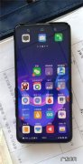 vivox27隐藏图标在哪里,vivox27开启隐藏功能后怎么从桌面查看照片