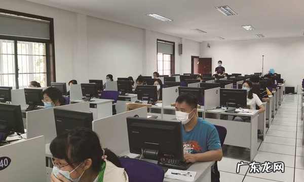 cpa考试能带科学计算器吗?,注册会计师考试可以带计算器进入