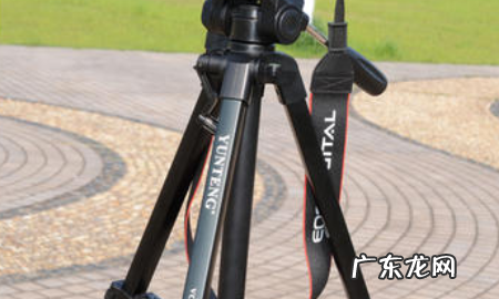 三脚架可以登机吗?,单反相机三脚架能随身携带上飞机