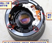 佳能相机如何保养,佳能单反相机照片怎么传到手机