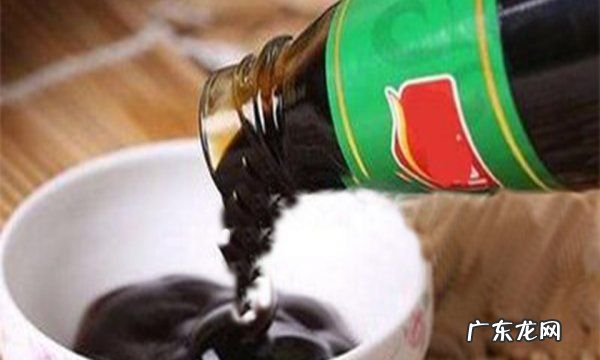 蚝油为什么要用玻璃瓶,蚝油用不锈钢瓶子装好