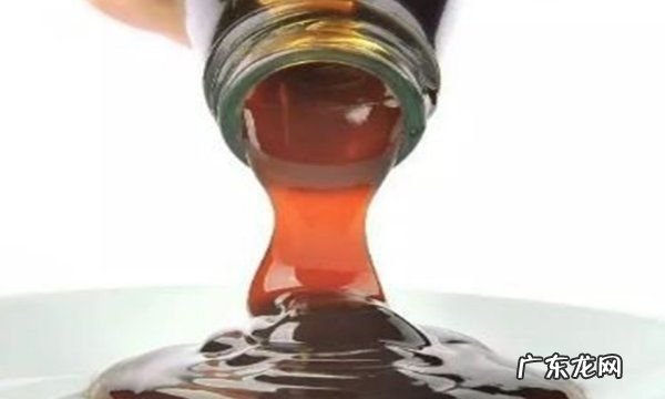 蚝油为什么要用玻璃瓶,蚝油用不锈钢瓶子装好