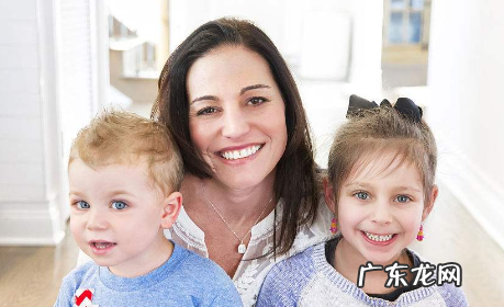 侄女和外甥女有什么区别,侄女和外甥女的什么区别英语