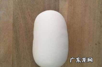 饺子皮怎么和面,饺子皮怎么和面又软又好吃