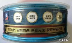 电线粗了费电还是省电,电线粗省电 还是电线细省电