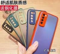 jer-an10是什么型号,jer-an0是华为什么型号