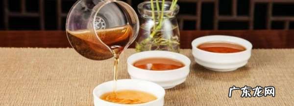 茶到几分满,酒倒几分满茶倒几分满顺口溜