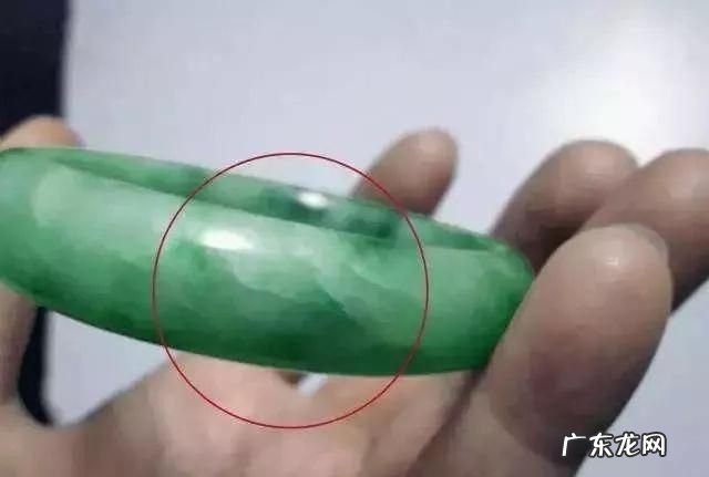 玉和翡翠的区别,翡翠和玉怎么区别