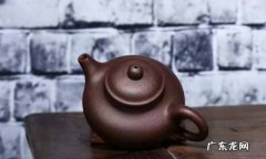 化工壶开水煮过后能用吗,化工壶危害有多大壶友又该如何识别