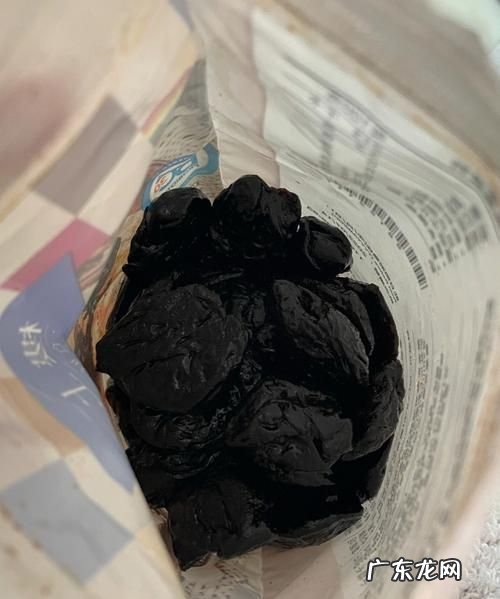 西梅怎么吃最通便,西梅什么时候吃最好