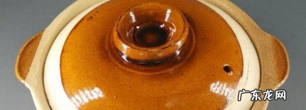 砂锅可以用电磁炉,砂锅可以用电磁炉使用