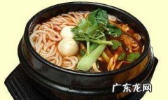 砂锅配方底汤料秘方,砂锅底料的详细配方大全