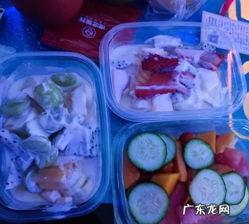 ktv可以点外卖吃,ktv里面能送外卖