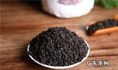 茶化石是什么茶,茶化石属于什么茶有保质期