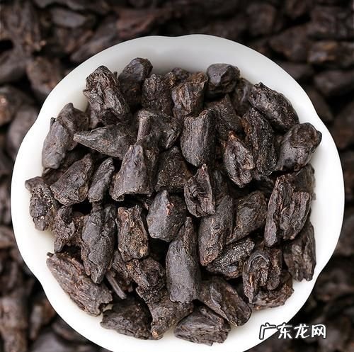 茶化石是什么茶,茶化石属于什么茶有保质期
