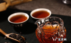 茶化石是什么茶,茶化石属于什么茶有保质期