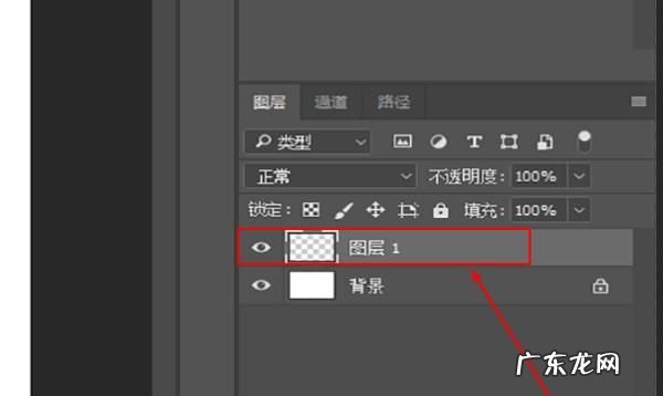 ps中怎么载入选区,在ps中建立选区的方法有几种 包括快捷键