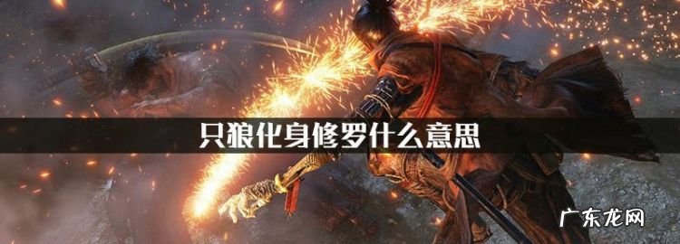 只狼怎么退出-只狼如何退出,只狼怎么切换到桌面上