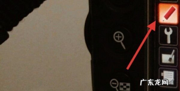 尼康d7000如何关闭闪光灯,尼康d7000使用方法图解