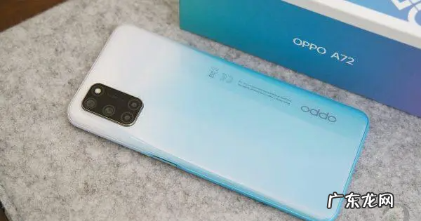 a11什么时候上市的,oppoa是哪年生产的