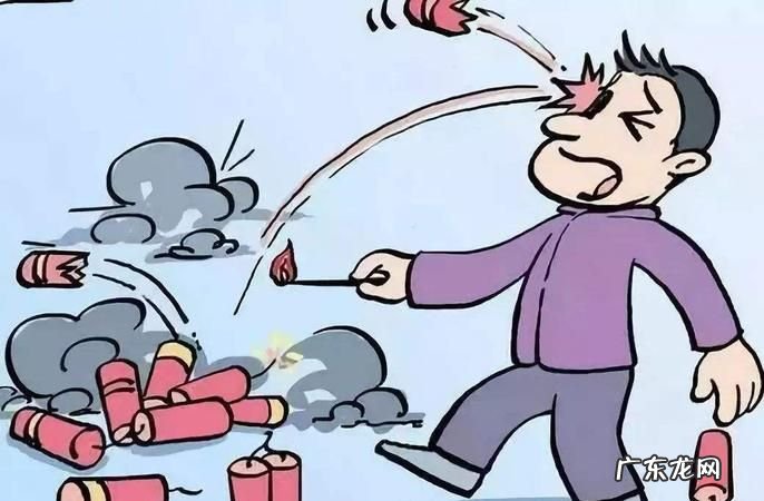 一起放烟花爆竹伤了眼睛谁来赔偿,一起放烟花爆竹伤了眼睛谁来赔偿