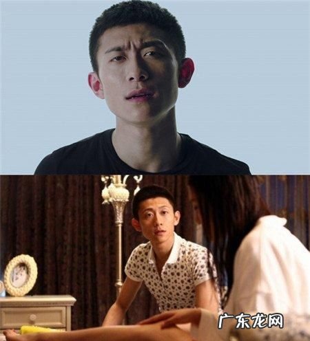 张一山余罪大结局,余罪小说警局内鬼是谁