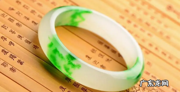 买玉怎么量手围,玉镯子怎么量手腕尺寸