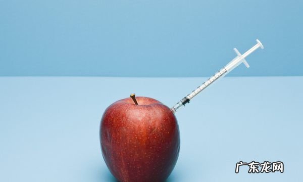 飘香剂和一滴香的区别,一滴香怎么使用