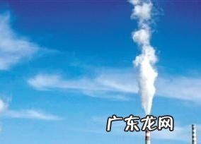 火灾中烟气对人的危害特性有哪四种,火灾对人的危害因素有四种类型