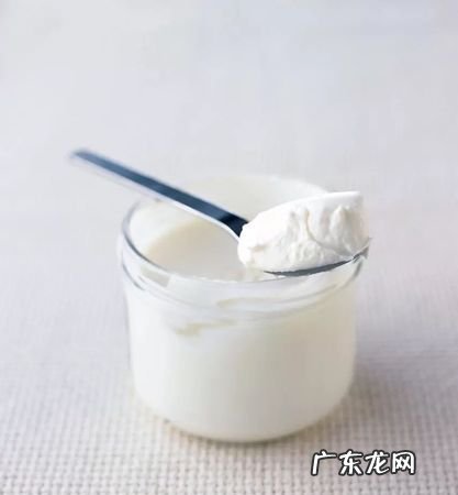 酸奶引子和牛奶的比例,用酸奶做引子怎么做酸奶比例