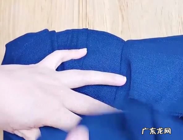 酸奶引子和牛奶的比例,用酸奶做引子怎么做酸奶比例