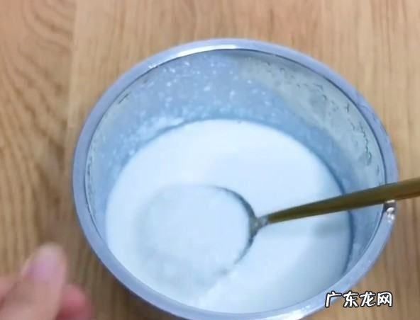 酸奶引子和牛奶的比例,用酸奶做引子怎么做酸奶比例