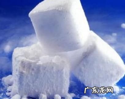 二氧化碳干冰的用途,二氧化碳的用途