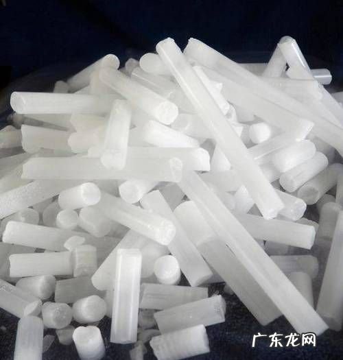 二氧化碳干冰的用途,二氧化碳的用途