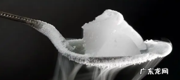 二氧化碳干冰的用途,二氧化碳的用途