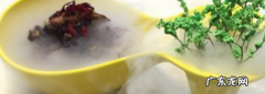 二氧化碳干冰的用途,二氧化碳的用途