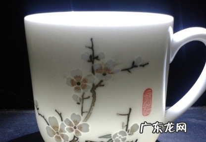 釉中彩餐具的危害,釉下彩的碗有毒