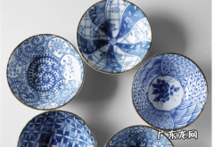 釉中彩餐具的危害,釉下彩的碗有毒