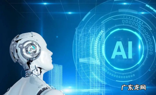如何用ai制作花瓣logo,AI怎么制作旋转花瓣的图形