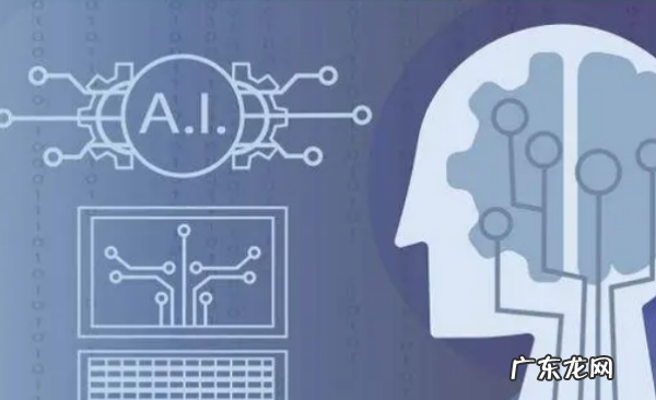如何用ai制作花瓣logo,AI怎么制作旋转花瓣的图形