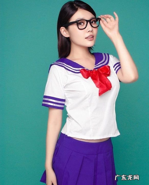 ps怎么做负片效果,photoshop cs3中负片效果在哪
